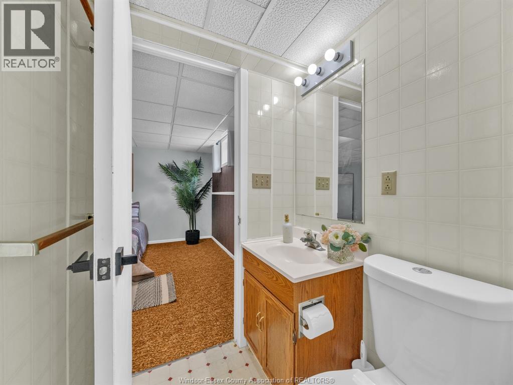 2551 Todd Lane, Lasalle, Ontario  N9H 1L7 - Photo 26 - 26018928