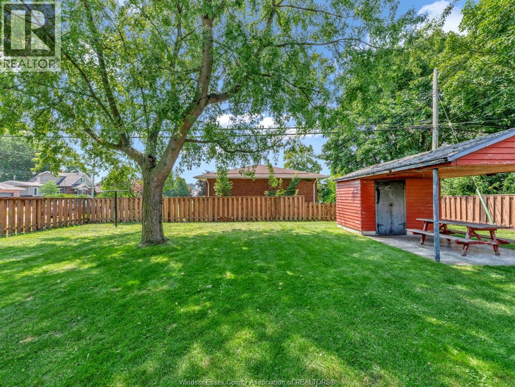 2551 Todd Lane, Lasalle, Ontario  N9H 1L7 - Photo 31 - 26018928
