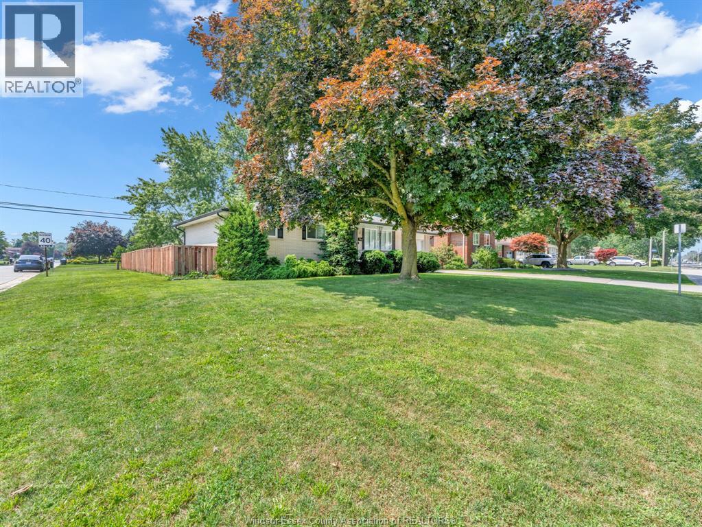 2551 Todd Lane, Lasalle, Ontario  N9H 1L7 - Photo 32 - 26018928