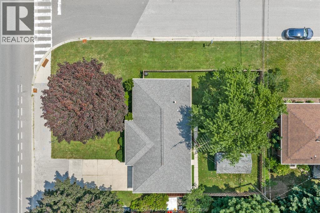 2551 Todd Lane, Lasalle, Ontario  N9H 1L7 - Photo 36 - 26018928