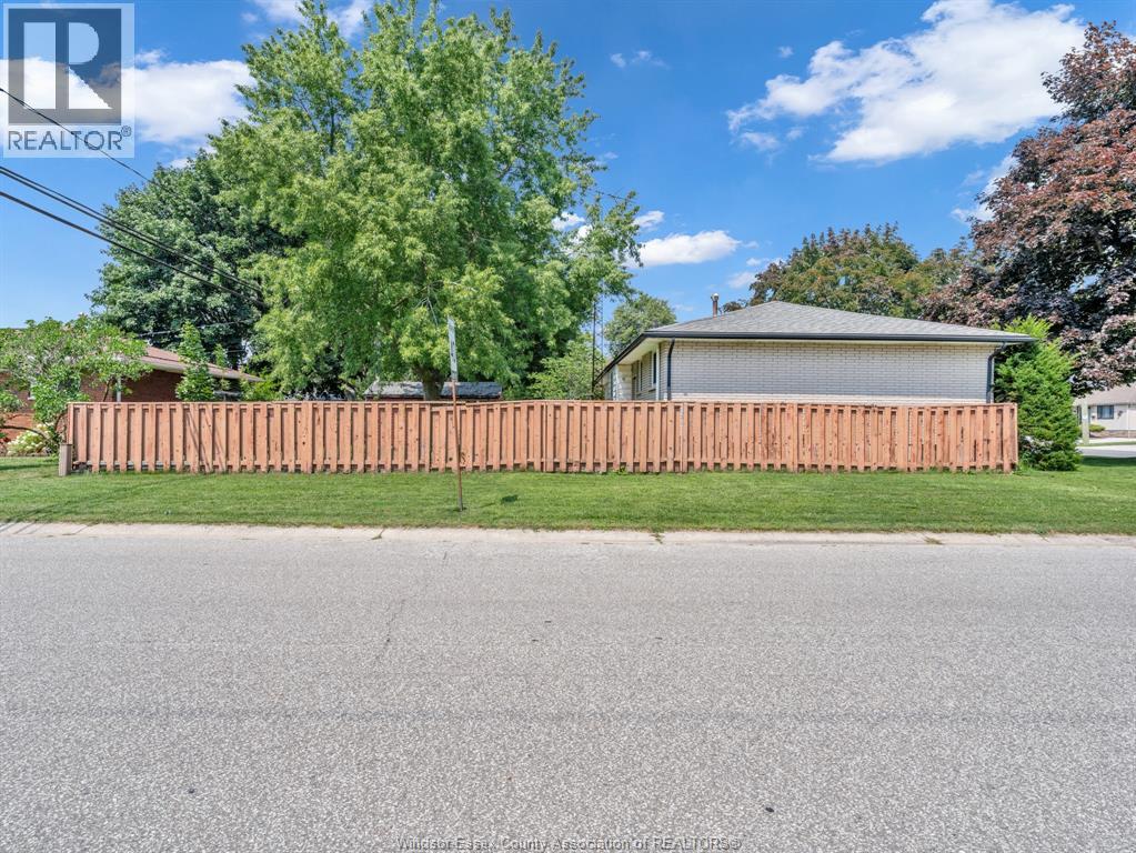 2551 Todd Lane, Lasalle, Ontario  N9H 1L7 - Photo 39 - 26018928