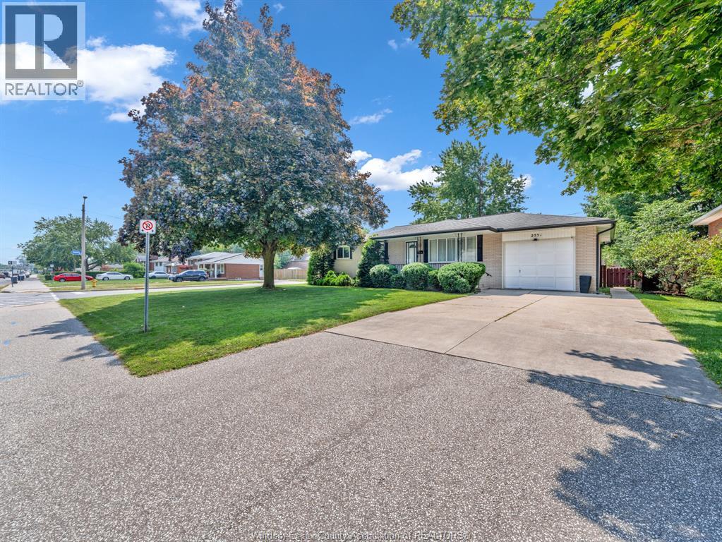 2551 Todd Lane, Lasalle, Ontario  N9H 1L7 - Photo 40 - 26018928