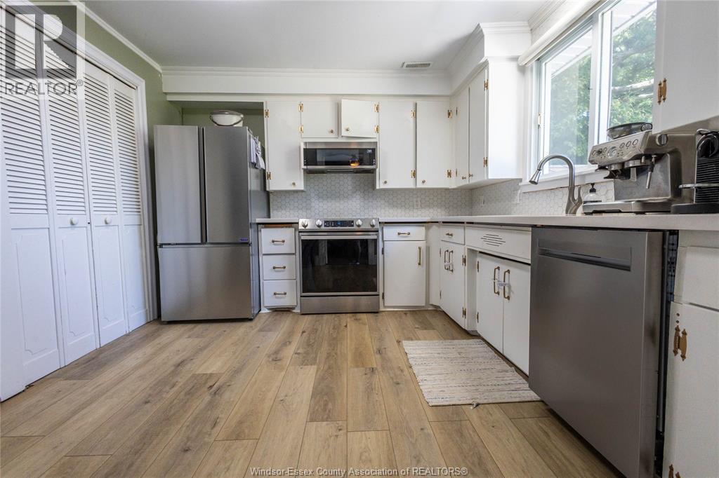 383 Erie View Avenue, Harrow, Ontario  N0R 1G0 - Photo 10 - 26018924