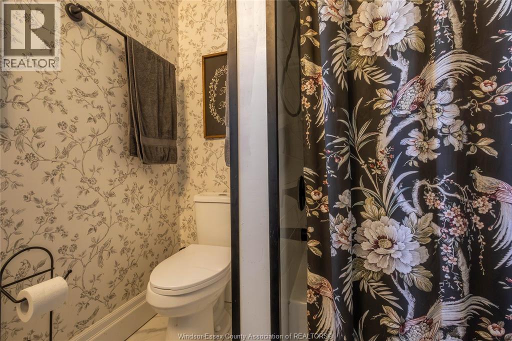 383 Erie View Avenue, Harrow, Ontario  N0R 1G0 - Photo 13 - 26018924