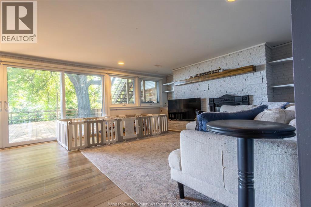 383 Erie View Avenue, Harrow, Ontario  N0R 1G0 - Photo 20 - 26018924