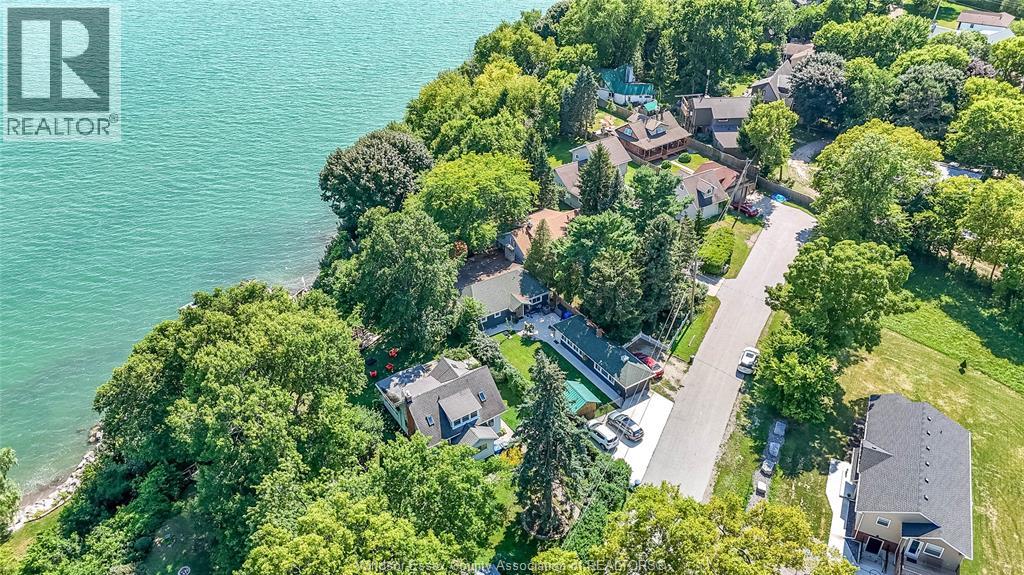 383 Erie View Avenue, Harrow, Ontario  N0R 1G0 - Photo 39 - 26018924