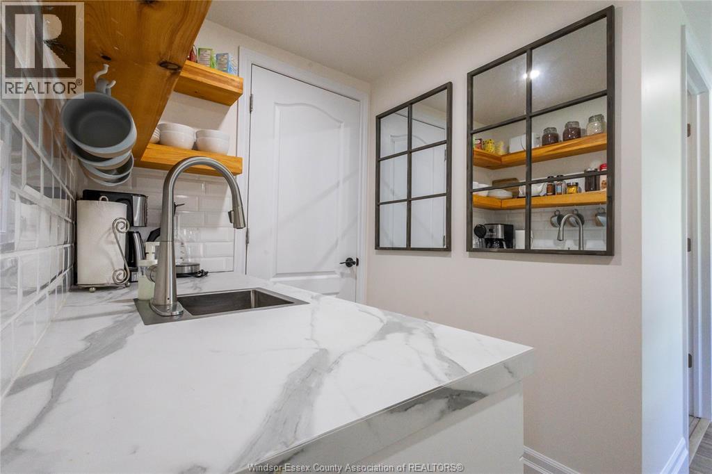 383 Erie View Avenue, Harrow, Ontario  N0R 1G0 - Photo 4 - 26018924