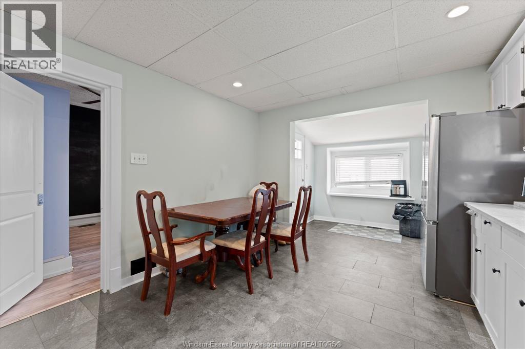 475 Mckay Avenue, Windsor, Ontario  N9B 1Z7 - Photo 10 - 26018922