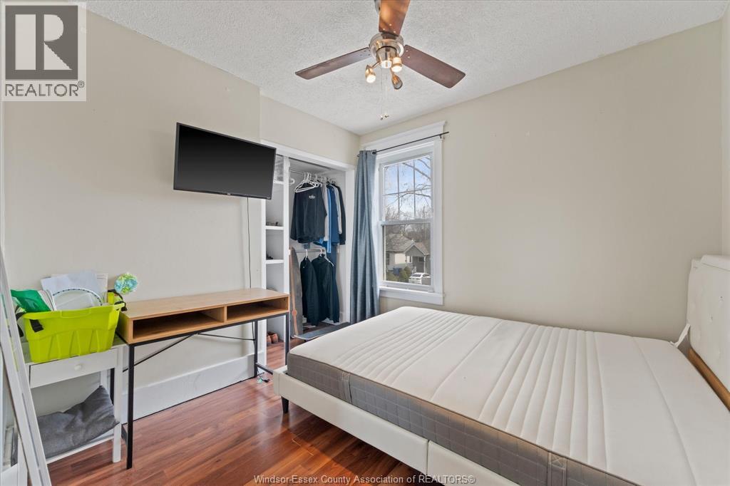 475 Mckay Avenue, Windsor, Ontario  N9B 1Z7 - Photo 16 - 26018922