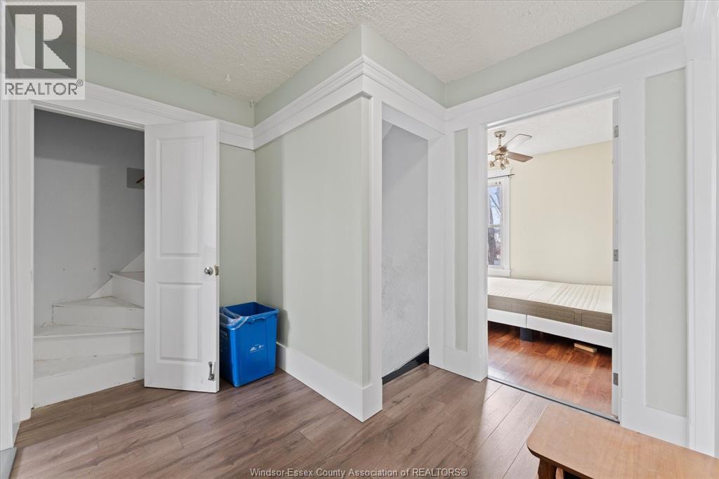 475 Mckay Avenue, Windsor, Ontario  N9B 1Z7 - Photo 21 - 26018922