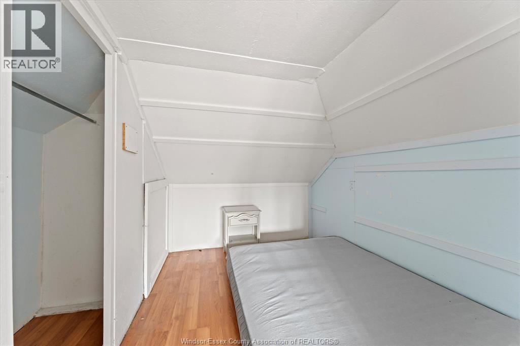 475 Mckay Avenue, Windsor, Ontario  N9B 1Z7 - Photo 24 - 26018922
