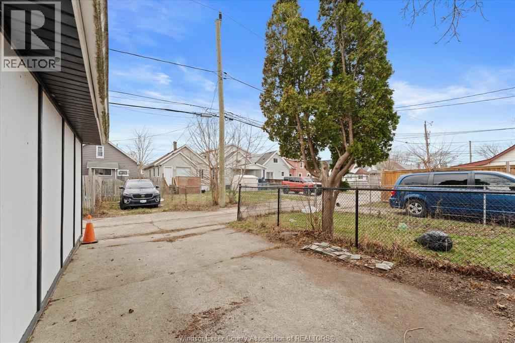 475 Mckay Avenue, Windsor, Ontario  N9B 1Z7 - Photo 35 - 26018922
