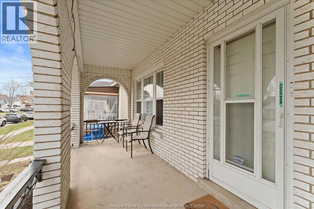 475 Mckay Avenue, Windsor, Ontario  N9B 1Z7 - Photo 4 - 26018922