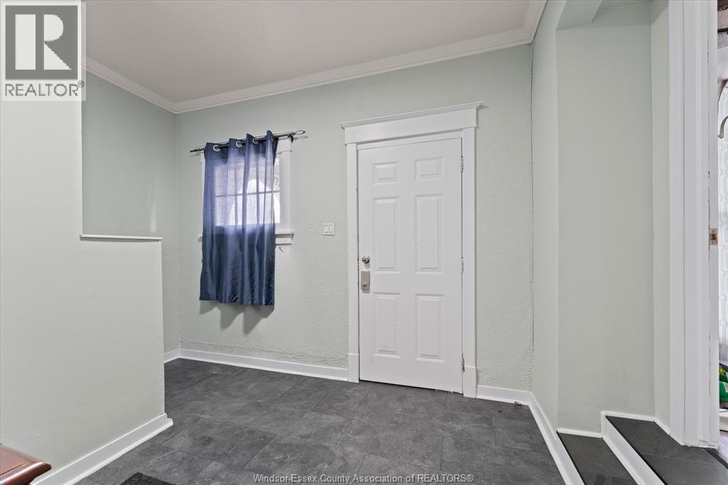 475 Mckay Avenue, Windsor, Ontario  N9B 1Z7 - Photo 6 - 26018922