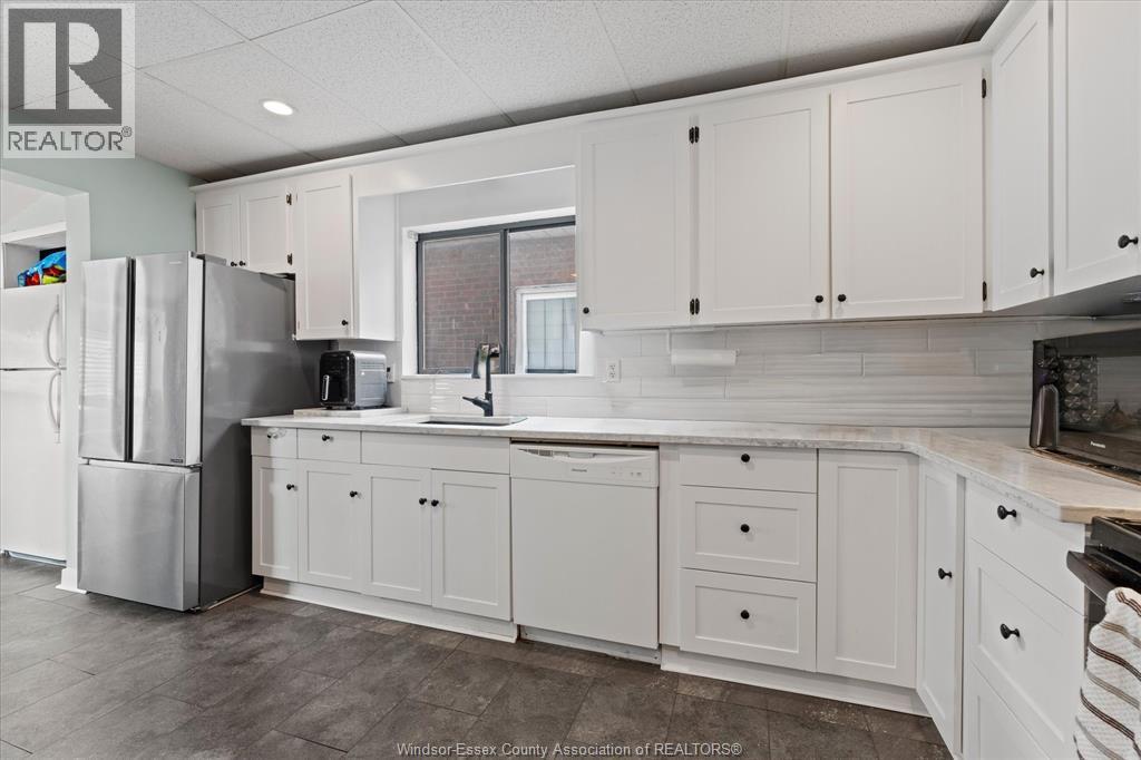 475 Mckay Avenue, Windsor, Ontario  N9B 1Z7 - Photo 9 - 26018922