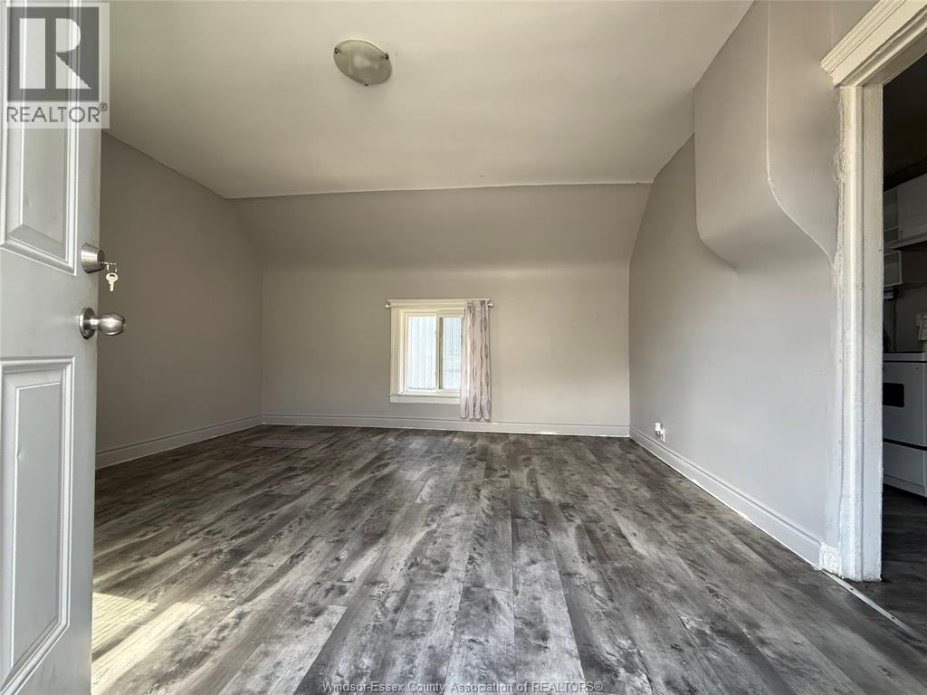 669 Marentette Unit# Upper, Windsor, Ontario  N9A 1Z3 - Photo 14 - 26018904