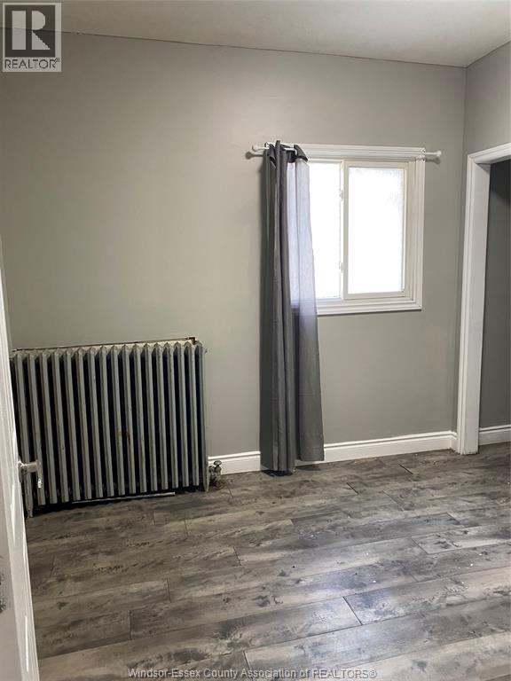 669 Marentette Unit# Upper, Windsor, Ontario  N9A 1Z3 - Photo 15 - 26018904