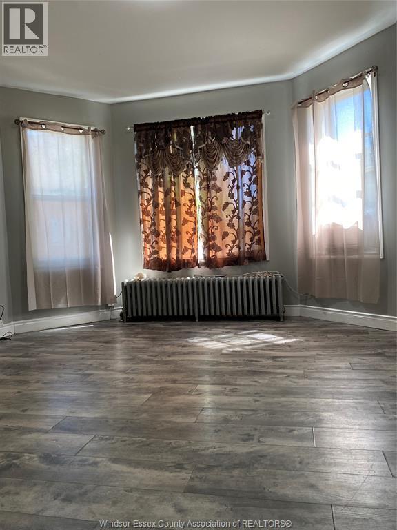 669 Marentette Unit# Upper, Windsor, Ontario  N9A 1Z3 - Photo 16 - 26018904