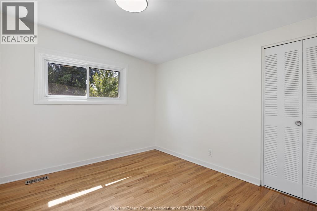 1507 St. Gabriel, Windsor, Ontario  N9E 1N8 - Photo 13 - 26018870