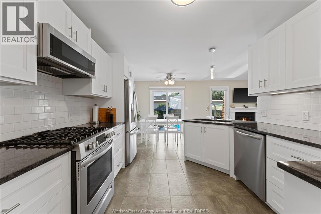 127 Wintermute Avenue, Lakeshore, Ontario  N8L 0Y6 - Photo 10 - 26018939
