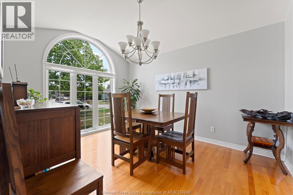 127 Wintermute Avenue, Lakeshore, Ontario  N8L 0Y6 - Photo 13 - 26018939