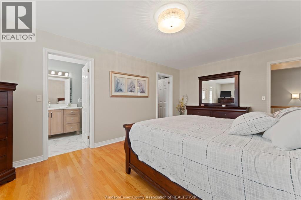127 Wintermute Avenue, Lakeshore, Ontario  N8L 0Y6 - Photo 15 - 26018939