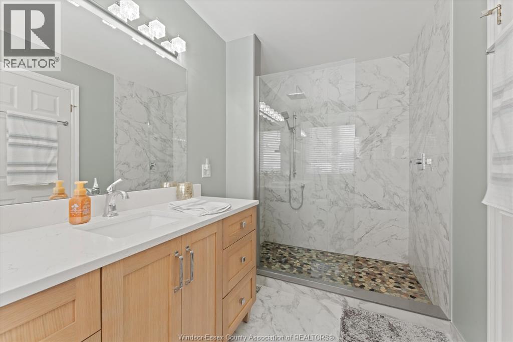 127 Wintermute Avenue, Lakeshore, Ontario  N8L 0Y6 - Photo 17 - 26018939
