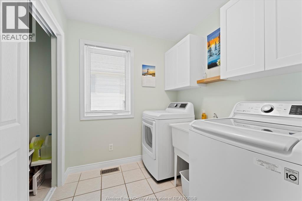 127 Wintermute Avenue, Lakeshore, Ontario  N8L 0Y6 - Photo 19 - 26018939