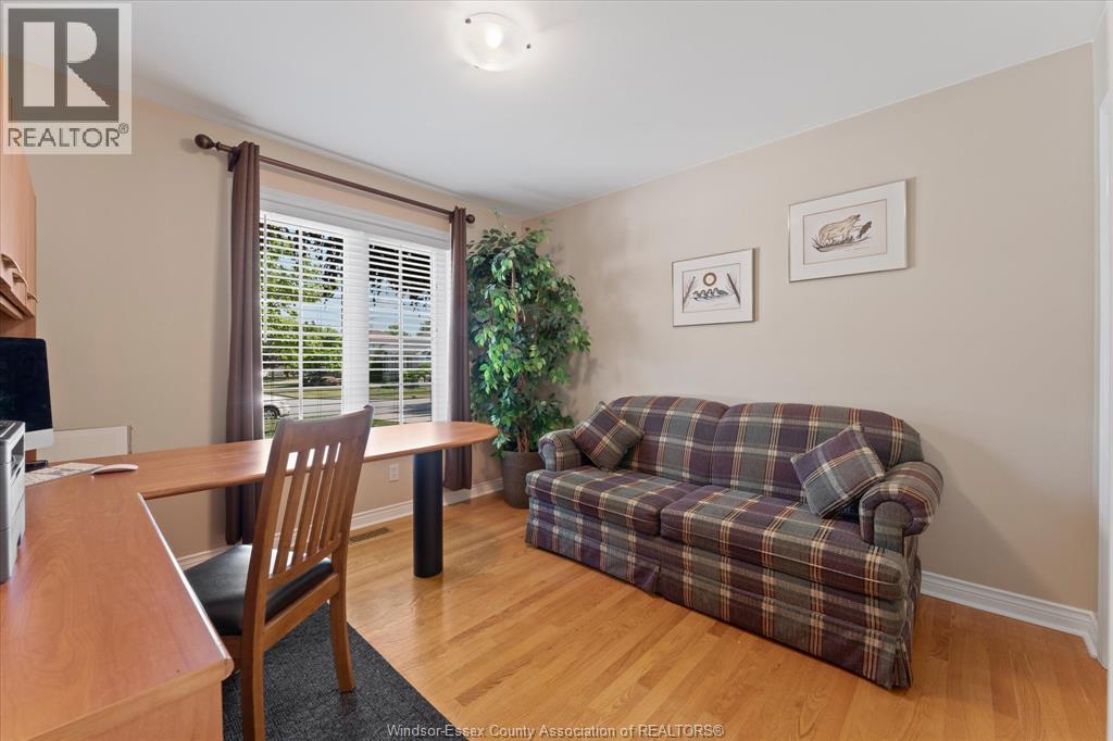 127 Wintermute Avenue, Lakeshore, Ontario  N8L 0Y6 - Photo 20 - 26018939
