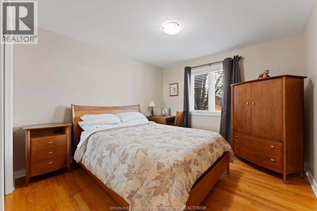 127 Wintermute Avenue, Lakeshore, Ontario  N8L 0Y6 - Photo 21 - 26018939