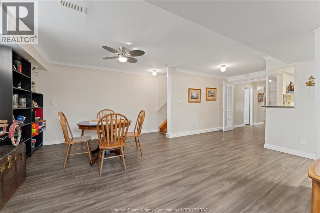 127 Wintermute Avenue, Lakeshore, Ontario  N8L 0Y6 - Photo 24 - 26018939