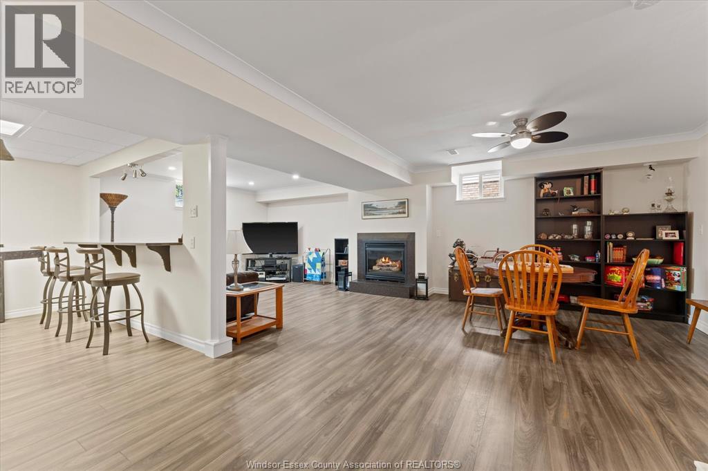 127 Wintermute Avenue, Lakeshore, Ontario  N8L 0Y6 - Photo 26 - 26018939