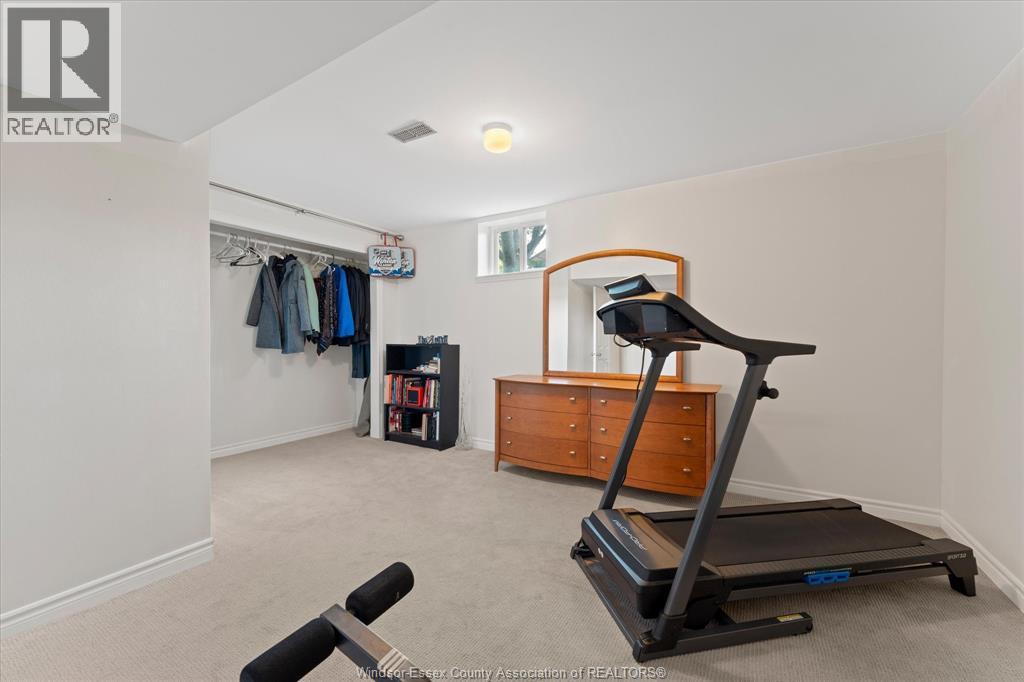127 Wintermute Avenue, Lakeshore, Ontario  N8L 0Y6 - Photo 29 - 26018939