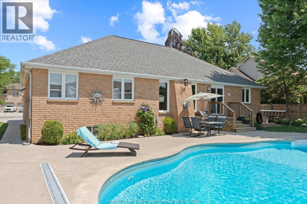 127 Wintermute Avenue, Lakeshore, Ontario  N8L 0Y6 - Photo 34 - 26018939