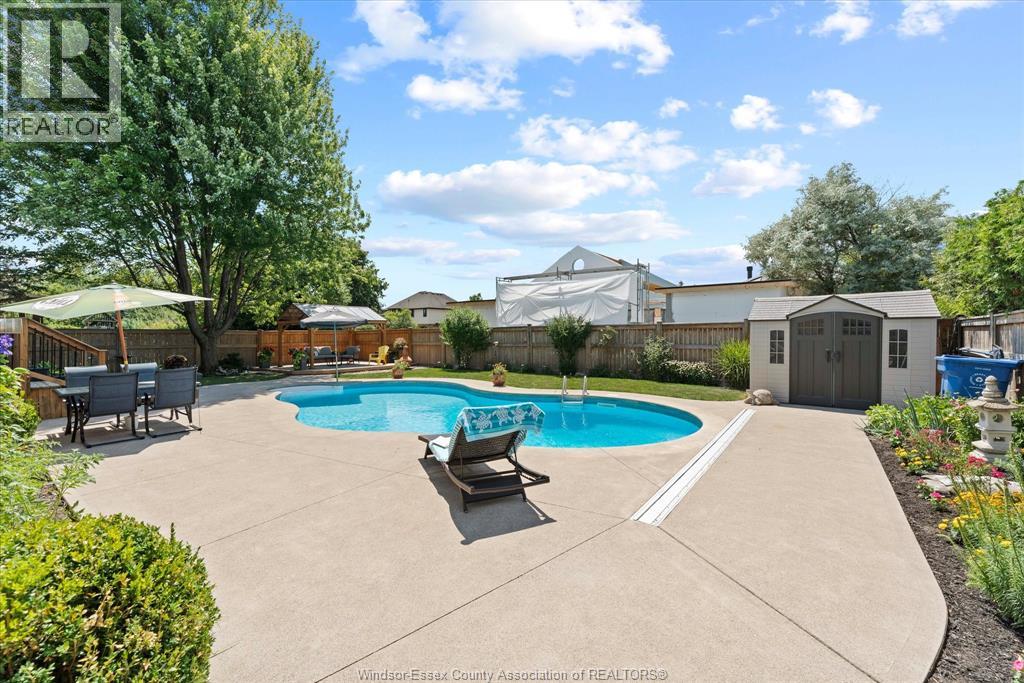 127 Wintermute Avenue, Lakeshore, Ontario  N8L 0Y6 - Photo 36 - 26018939