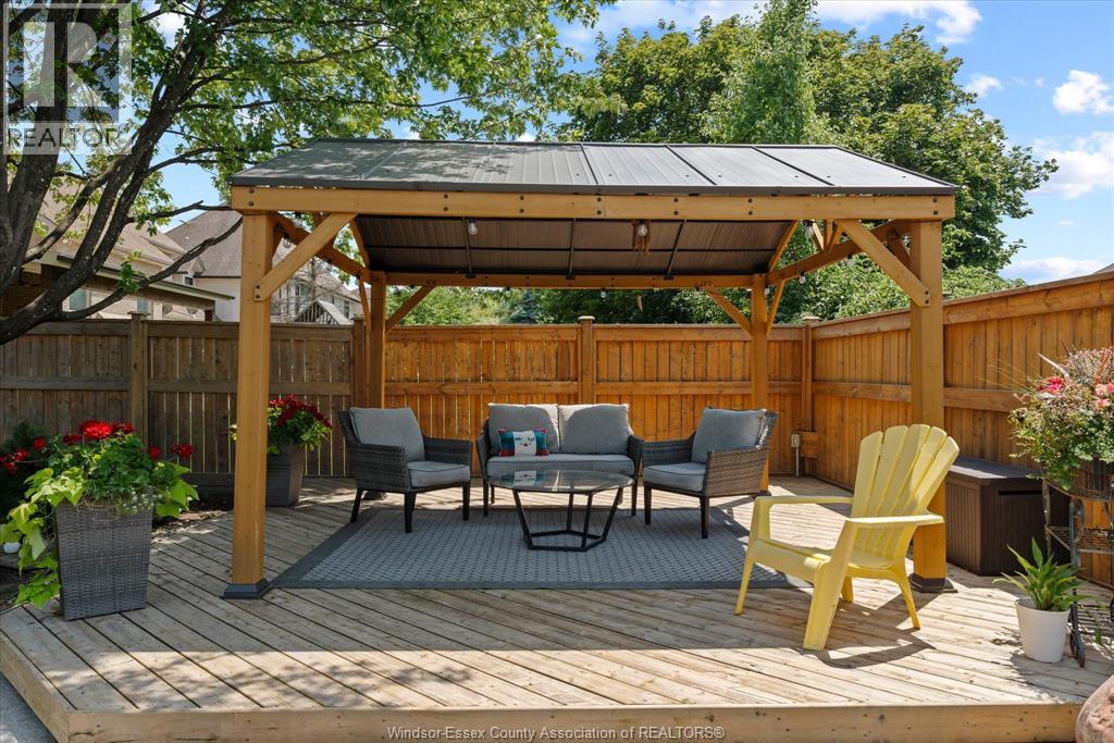 127 Wintermute Avenue, Lakeshore, Ontario  N8L 0Y6 - Photo 37 - 26018939