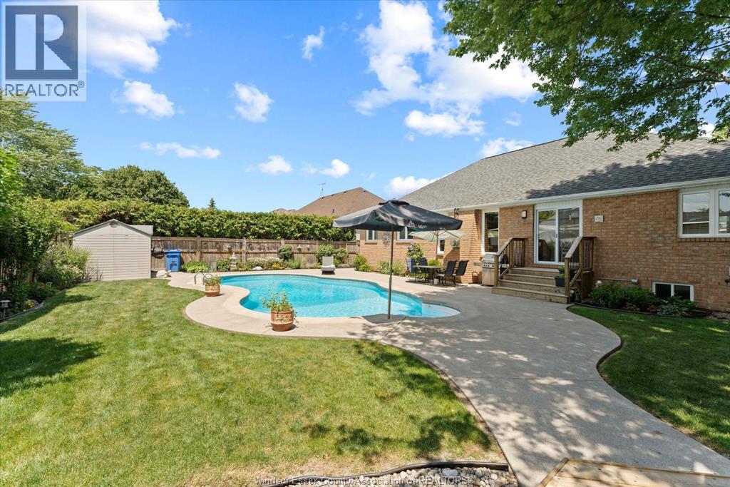 127 Wintermute Avenue, Lakeshore, Ontario  N8L 0Y6 - Photo 39 - 26018939