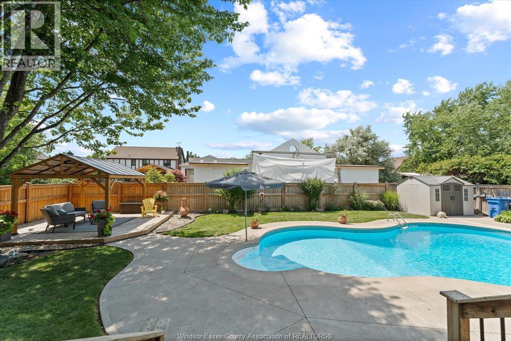 127 Wintermute Avenue, Lakeshore, Ontario  N8L 0Y6 - Photo 40 - 26018939