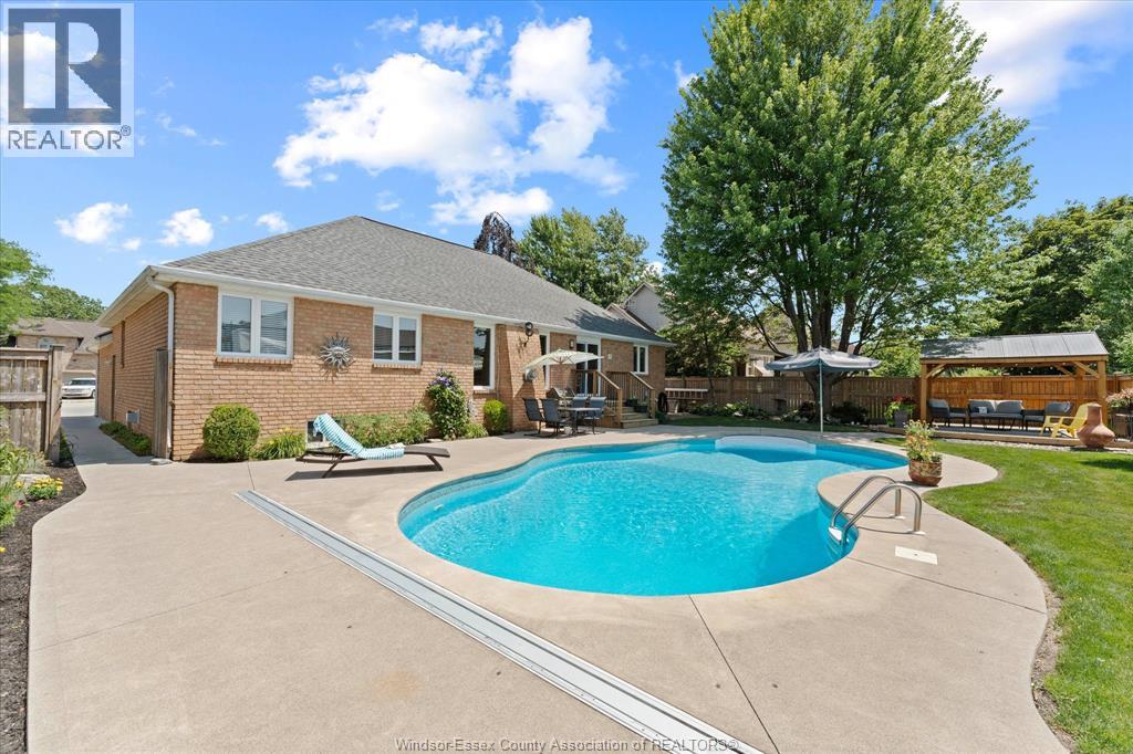 127 Wintermute Avenue, Lakeshore, Ontario  N8L 0Y6 - Photo 41 - 26018939