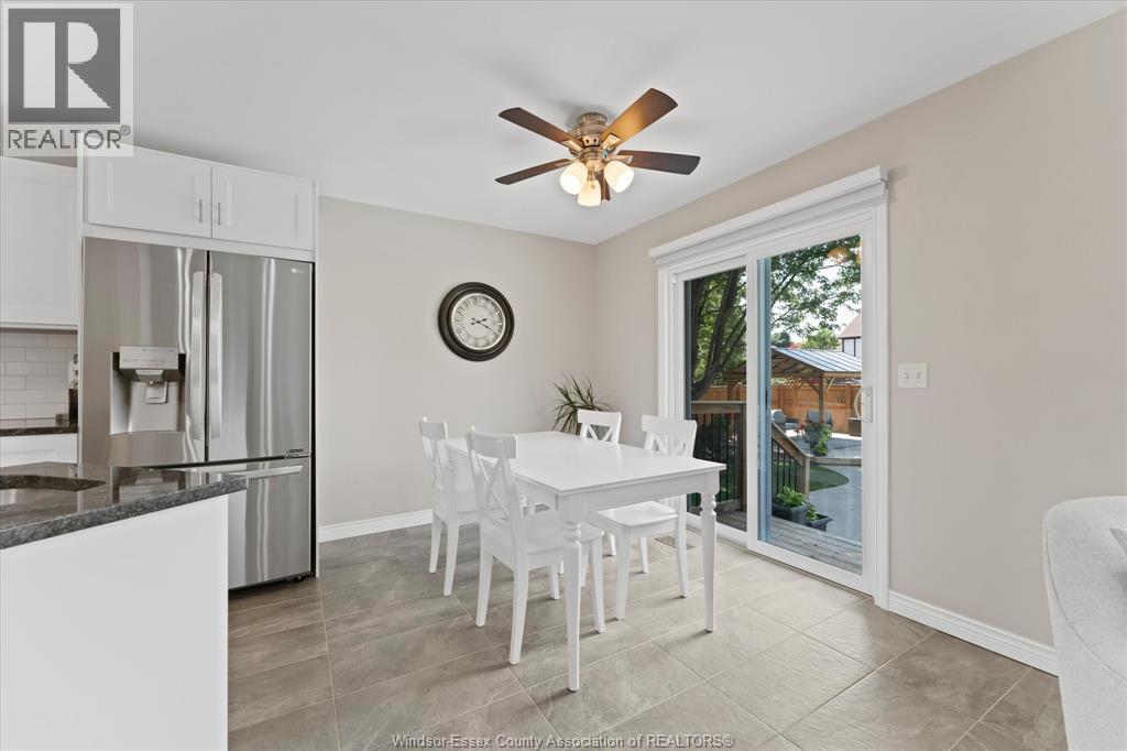127 Wintermute Avenue, Lakeshore, Ontario  N8L 0Y6 - Photo 9 - 26018939