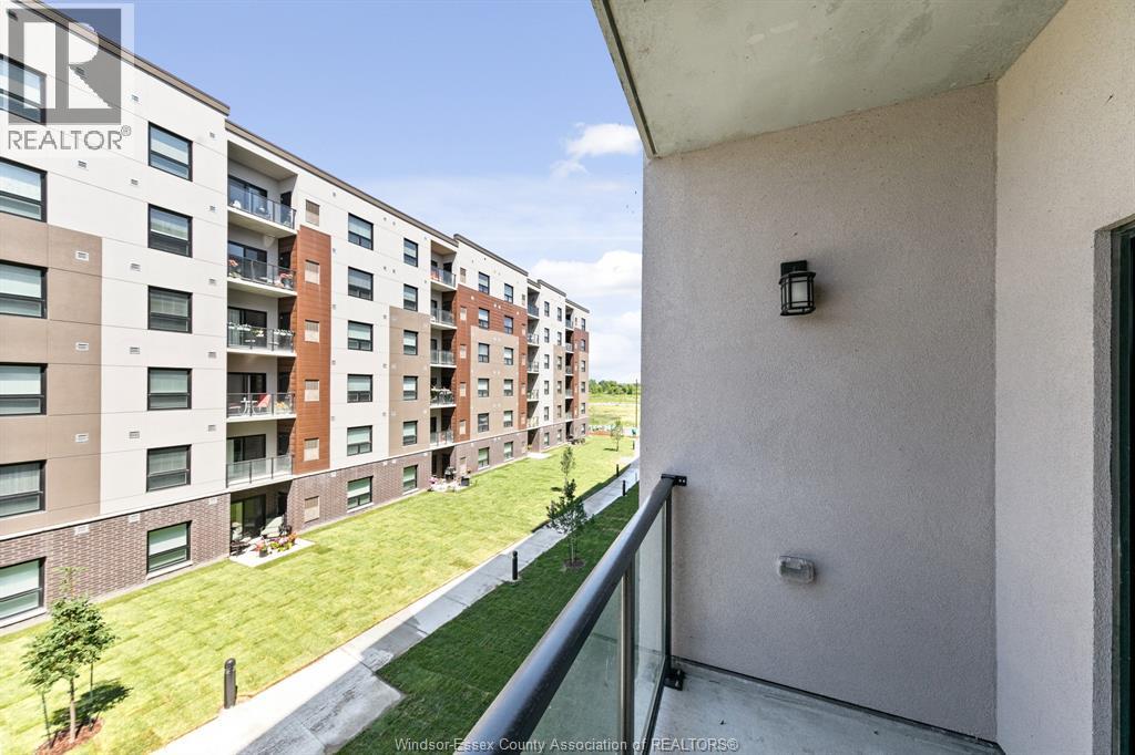 728 Brownstone Unit# 407, Lakeshore, Ontario  N9K 0C4 - Photo 13 - 26018937