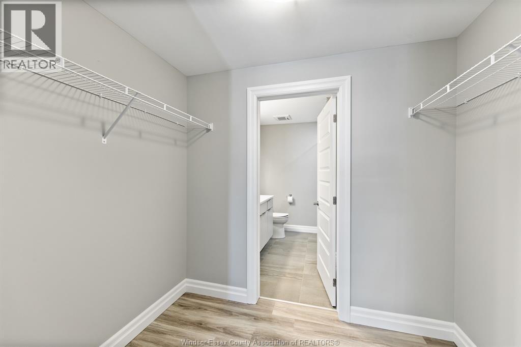 728 Brownstone Unit# 407, Lakeshore, Ontario  N9K 0C4 - Photo 19 - 26018937