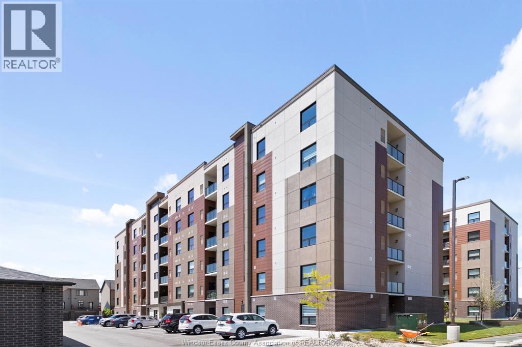 728 Brownstone Unit# 407, Lakeshore, Ontario  N9K 0C4 - Photo 26 - 26018937
