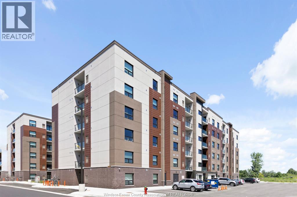 728 Brownstone Unit# 407, Lakeshore, Ontario  N9K 0C4 - Photo 27 - 26018937