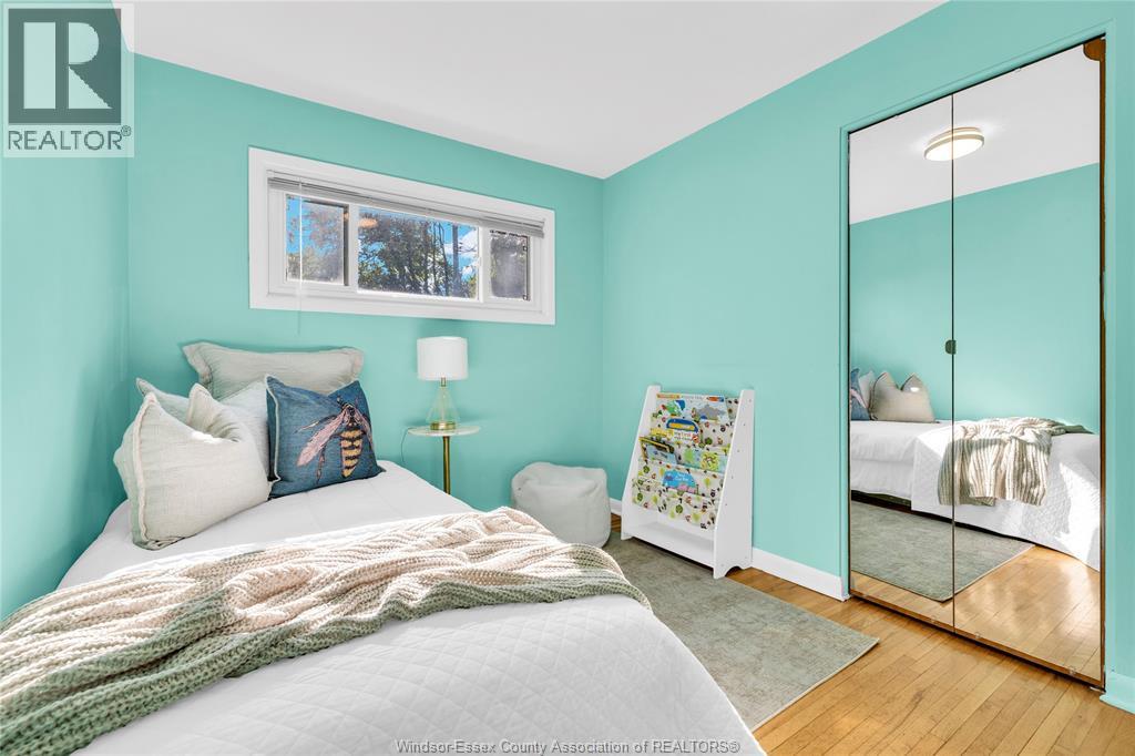 4025 Mount Royal, Windsor, Ontario  N9G 2C1 - Photo 14 - 26018929
