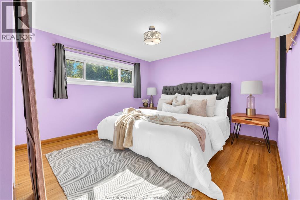 4025 Mount Royal, Windsor, Ontario  N9G 2C1 - Photo 15 - 26018929