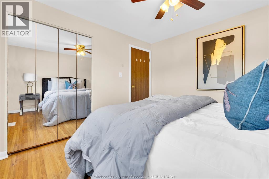 4025 Mount Royal, Windsor, Ontario  N9G 2C1 - Photo 18 - 26018929
