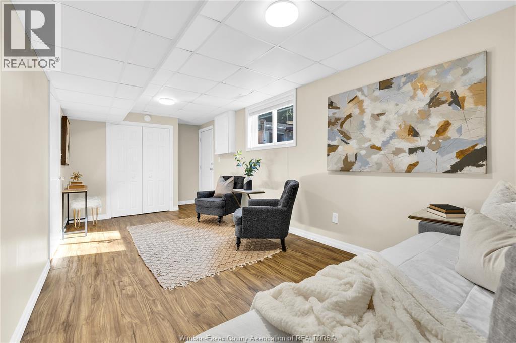 4025 Mount Royal, Windsor, Ontario  N9G 2C1 - Photo 24 - 26018929