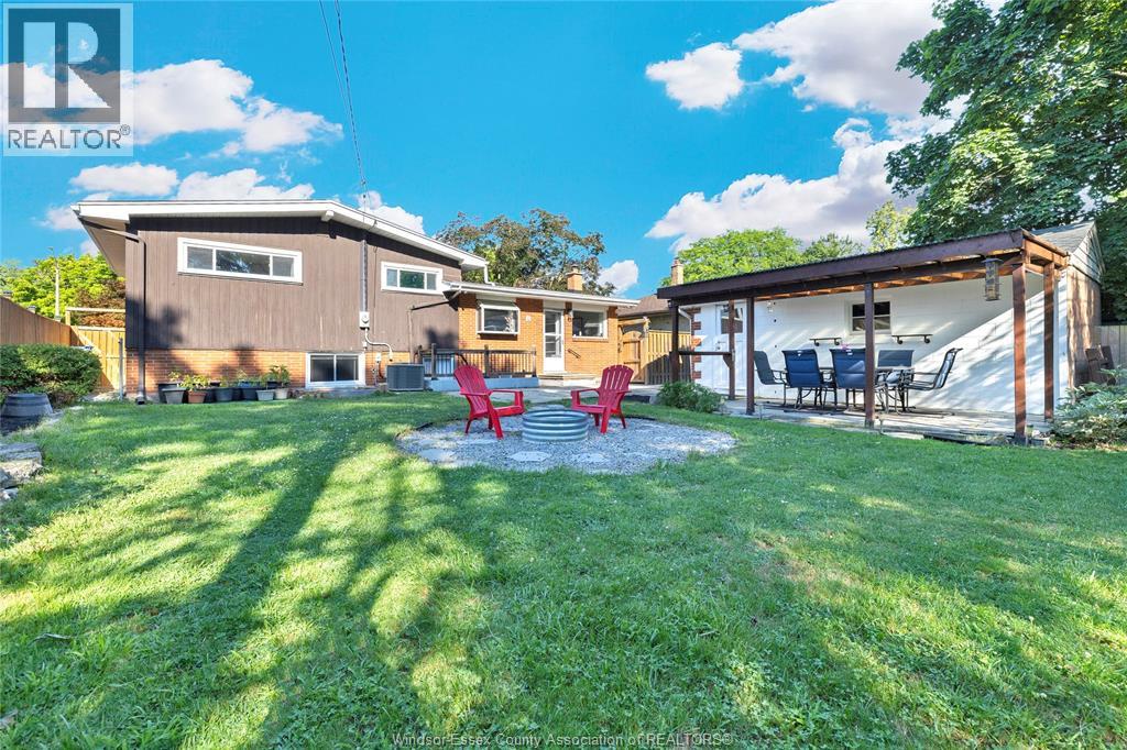4025 Mount Royal, Windsor, Ontario  N9G 2C1 - Photo 29 - 26018929