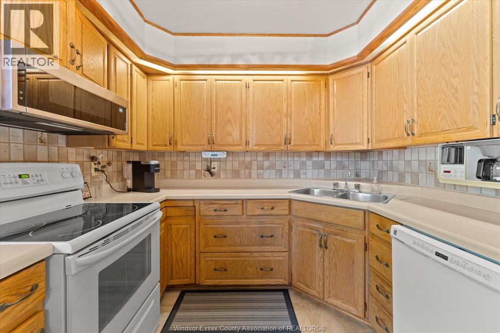 5086 Colbourne Drive, Windsor, Ontario  N8T 1T8 - Photo 10 - 26018913